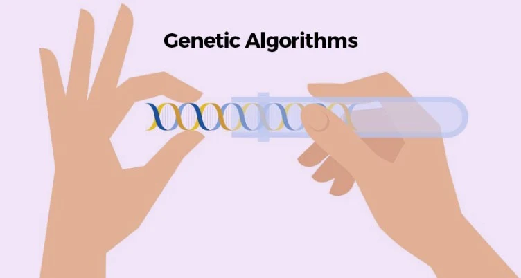 Figure 1 from “Genetic Algorithms for Hyper-parameters Tuning”